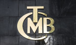 TCMB: Bireysel kredi standartları sıkılaşmaya devam edecek