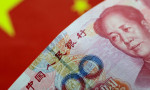 Çin Merkez Bankası'ndan 500 milyar yuan büyüklüğünde kredi programı