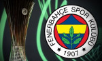 Olympiakos-Fenerbahçe maçının hakemi belli oldu!