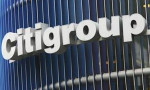Citigroup ceza ödeyecek