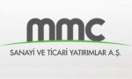 MMCAS: Gözaltı Pazarı kararı