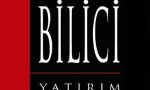 BLCYT: İşlem yasakları ve suç duyuruları