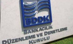BDDK'dan dolar açıklaması