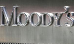 Moody's'ten İngiltere'ye iyi haber
