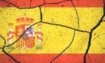İspanya'da temerrüt ödemeleri şoku