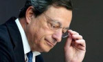 Draghi'den piyasalara öneri!