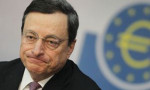 ECB, Avrupa'ya yardıma hazır 
