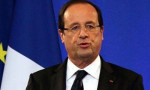 Hollande bütçe açığını tahmin edemiyor