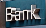 Alman bankaları en kötüsü