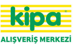 KIPA: Satış haberi yalanlandı