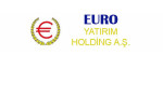 Euro Yatırım Holding: Brüt takas ve yasak
