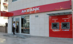 AKBNK: Citibank'ın satışı