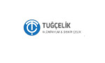 TUCLK: Ortak satışı
