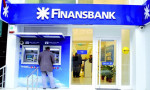 Finansbank: Satış haberleri kesildi