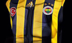 FENER: Türkiye Kupası'ndan eleme