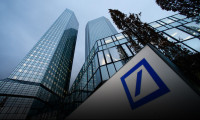 Deutsche Bank, ABD ile görüşmelere devam ediyor