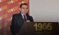 Dursun Özbek: Riva ve Florya'dan 500 milyon dolar gelecek