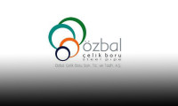 OZBAL-DOGUB: Türk Akımı Projesi