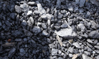 Yılmaden, Kolombiya'da kömür madeni satın aldı