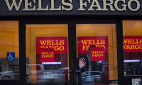 Wells Fargo CEO'su 'skandal' nedeniyle emekli oldu