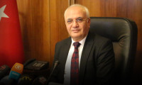 Mustafa Elitaş'tan 'Başkanlık sistemi' açıklaması