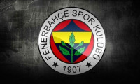 Fenerbahçe'ye fikstür şoku!