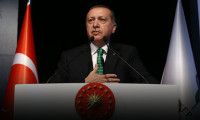 Cumhurbaşkanı Erdoğan suikast timinden şikayetçi oldu