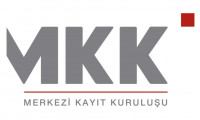 Logo'da MKK başvurusu yapıldı