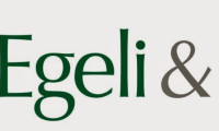 Egeli & Co Trım Girişim'de ortak satışı