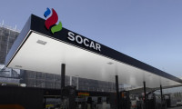 SOCAR, Petrol Ofisi'ne resmen talip oldu