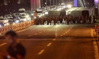 'İstanbul erken başladı koordinasyonu bozdu'