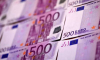 Bankalar 7.2 milyar Euro getirdi karı götürdü