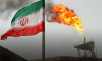 İran petrol ve gaz projeleri için 16 yatırımcıyla görüşüyor