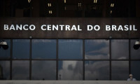 Brezilya Merkez Bankası faizi indirdi