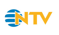 Show TV'den NTV'ye sürpriz transfer