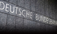 Bundesbank/Dombret, ECB'yi suçlamaya son verin