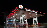 Türkiye Petrolleri ihalesini Zülfikar Holding kazandı