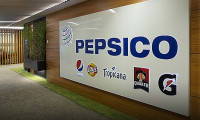 PepsiCo'dan Manisa'ya 150 milyon dolarlık yatırım
