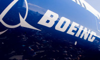 Boeing'in karı analist beklentilerini aştı