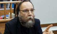 Dugin, 15 Temmuz'dan bir gün önce Türkiye'yi uyardı