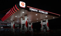 Türkiye Petrolleri için teklifler alındı