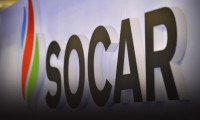 SOCAR, Aliağa'daki santralden vazgeçti mi
