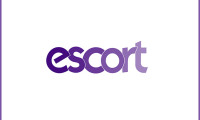 Escort Teknoloji'den iştiraki ile ilgili açıklama