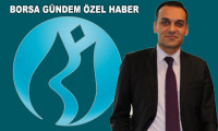 Borsa İstanbul Yönetimi’nde yeni isim