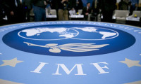 Türkiye'den IMF'ye 1 milyon dolar hibe
