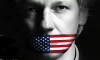 ABD seçimlerine Wikileaks bombası