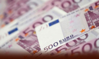 Avrupa'dan Almaya'ya para akıyor