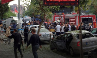 İstanbul'da hain saldırıyı yapan örgüt belli oldu