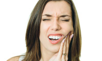 Diş ağrısı için bitkisel ve pratik çözümler