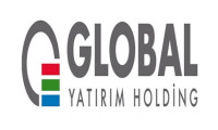 Global Yatırım Holding 479.2 milyon TL gelire ulaştı